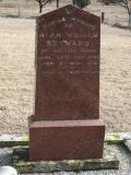image of grave number 897379